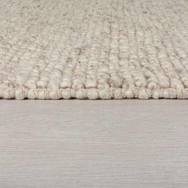 Пътека Minerals Natural 60X230 см, Flair Rugs