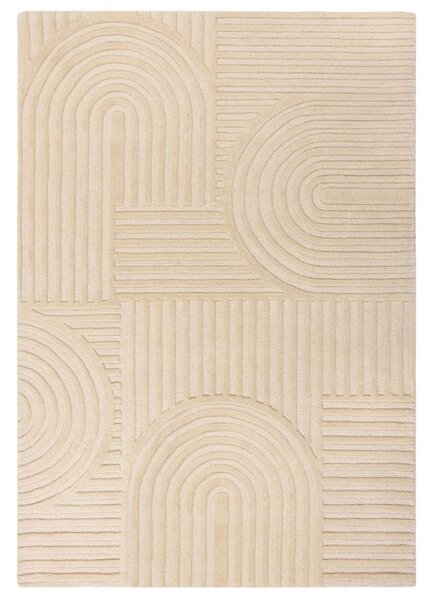Килим Zen Garden Natural 200X290 см, Flair Rugs