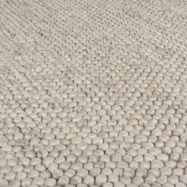 Пътека Minerals Natural 60X230 см, Flair Rugs