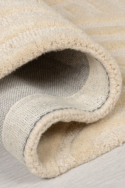 Килим Zen Garden Natural 120X170 см, Flair Rugs