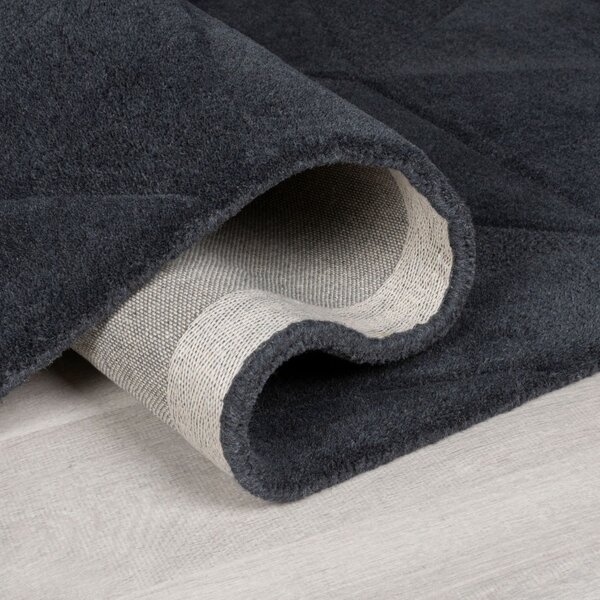 Килим Shard CHARCOAL 200X290 см, Flair Rugs
