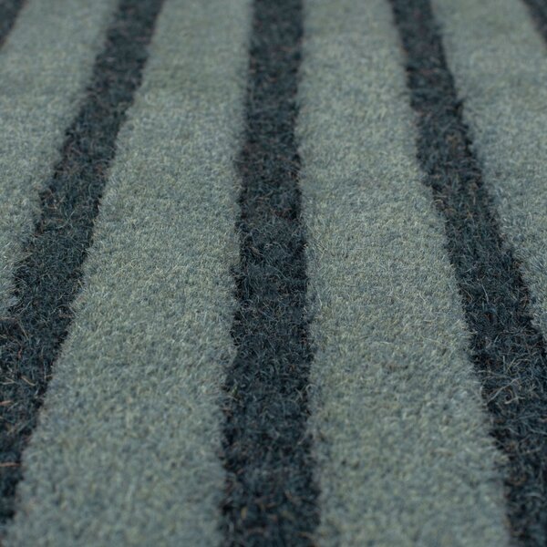 Многоцветен килим с ромбовидна форма 120X180 см, Flair Rugs