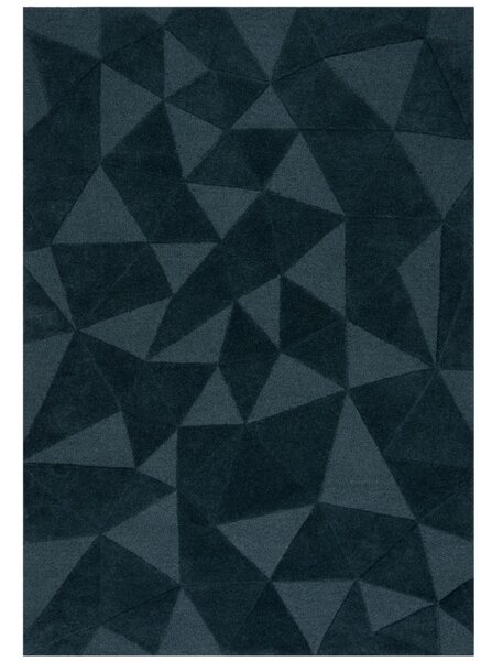Килим Shard Teal 160X230 см, Flair Rugs