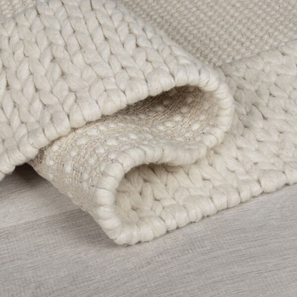 Килим Rue Natural 160X230 см, Flair Rugs