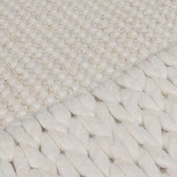 Килим Rue Natural 160X230 см, Flair Rugs