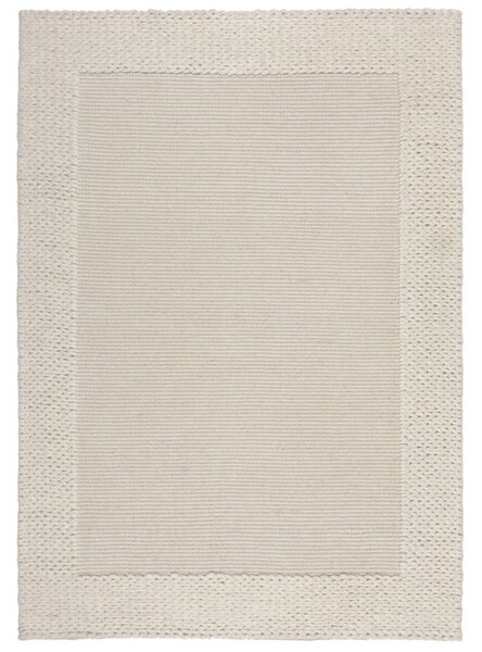 Килим Rue Natural 160X230 см, Flair Rugs
