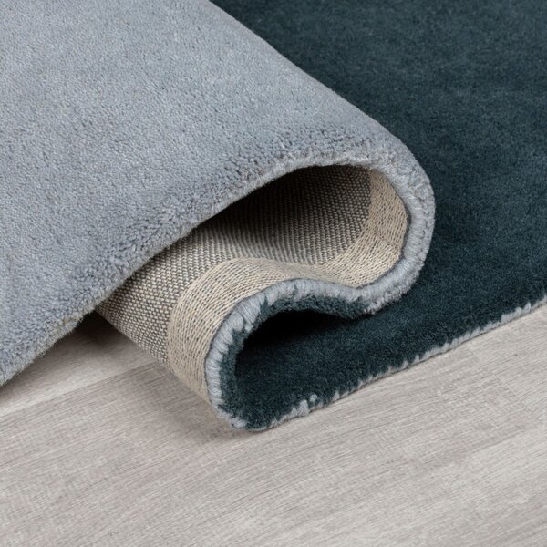 Килим Alwyn Многоцветен/Розов 120X170 см, Flair Rugs