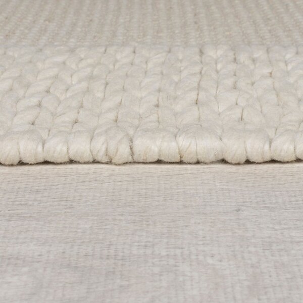 Килим Rue Natural 160X230 см, Flair Rugs