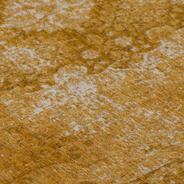 Килим Antique Traditional Охра 200X290 см, Flair Rugs