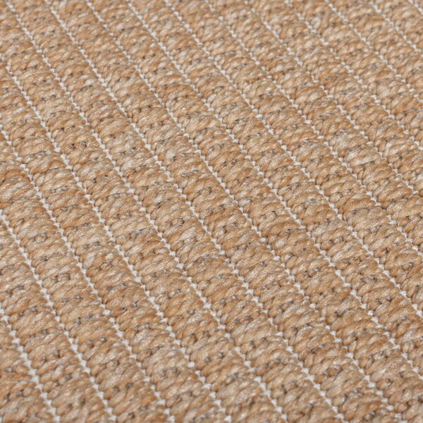 Килим Weave Outdoor Natural 200X290 см, Flair Rugs
