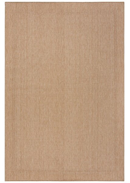 Килим Weave Outdoor Natural 200X290 см, Flair Rugs