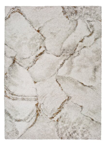 Килим Sherpa Marble, 140 x 200 cm - Universal