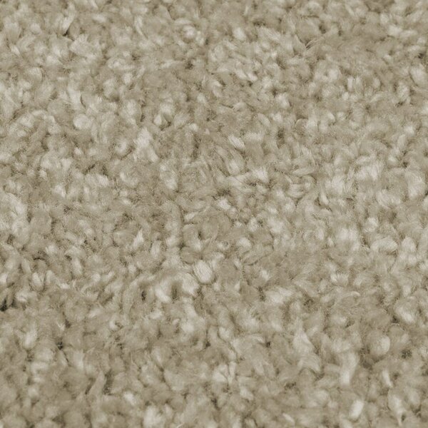Килим Feather Soft Natural 200X200 см, Flair Rugs