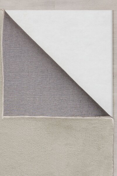 Килим Mellow Soft Natural 140X200 см, Flair Rugs