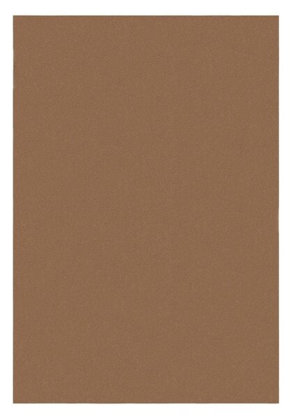Килим Mellow Soft Кафяв 200X290 см, Flair Rugs