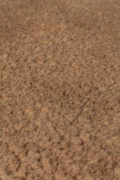 Килим Mellow Soft Кафяв 200X290 см, Flair Rugs