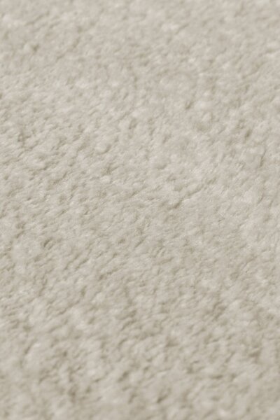 Килим Mellow Soft Natural 140X200 см, Flair Rugs