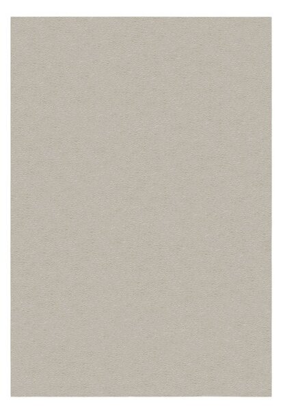 Килим Mellow Soft Natural 140X200 см, Flair Rugs
