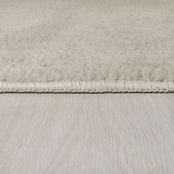 Килим Mellow Soft Natural 140X200 см, Flair Rugs