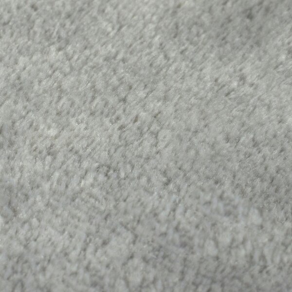 Килим Mellow Soft Сив 60X110 см, Flair Rugs