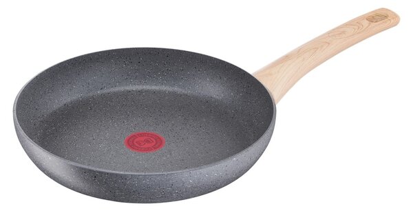 Алуминиев тиган ø 26 cm Natural Force - Tefal