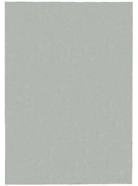 Килим Mellow Soft Сив 60X110 см, Flair Rugs