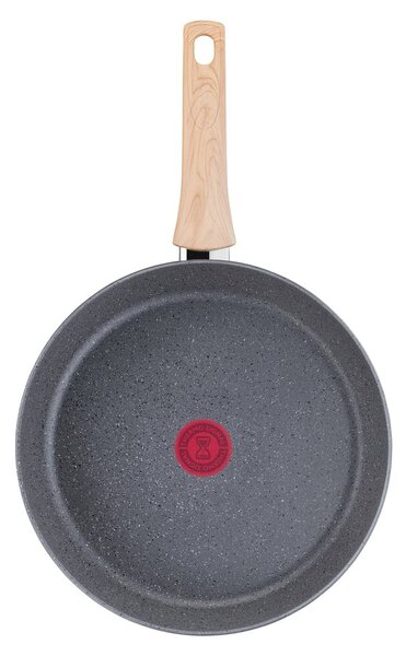 Алуминиев тиган ø 26 cm Natural Force - Tefal