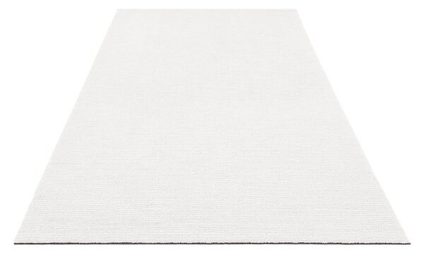 Кремав килим , 160 x 230 cm Supersoft - Mint Rugs