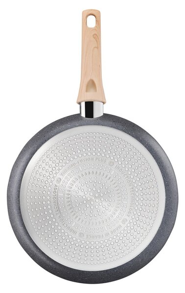 Алуминиев тиган ø 26 cm Natural Force - Tefal