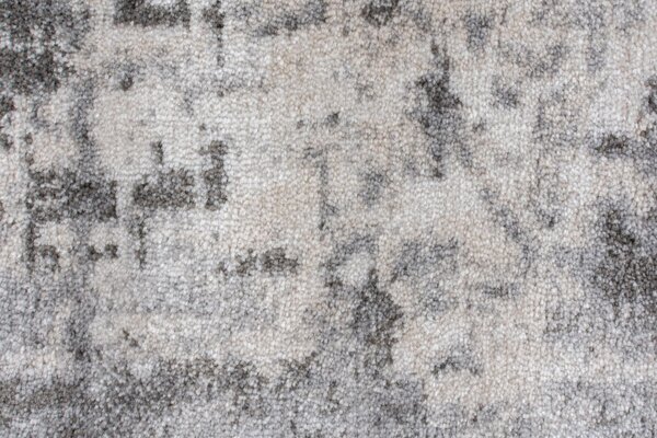 Килим Wonderlust Сив 80X150 см, Flair Rugs