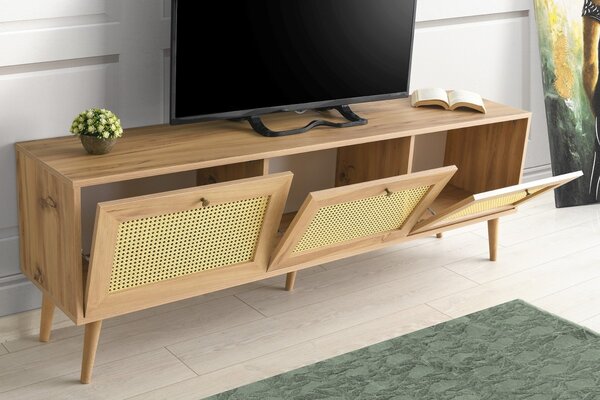ТВ шкаф Likya 180
