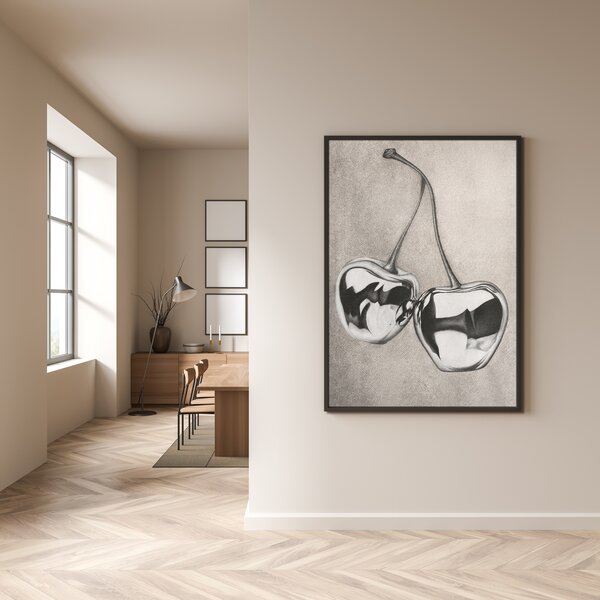 Картина Cherries