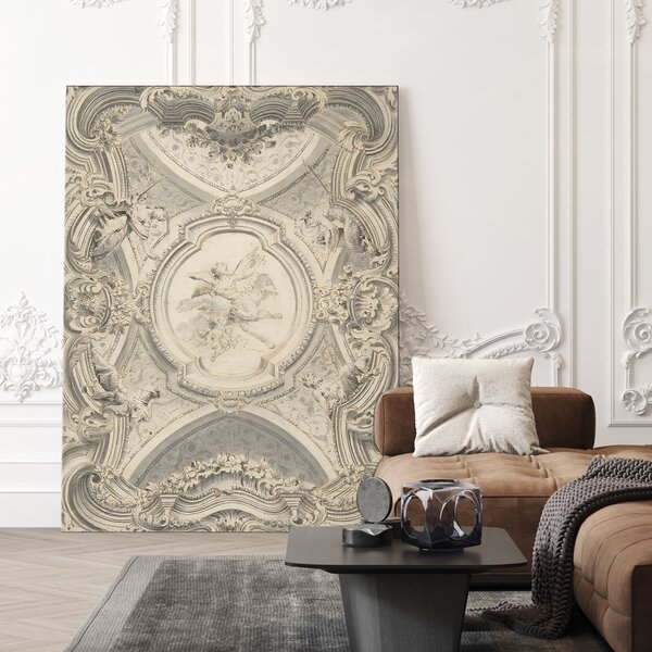 Картина Renaissance