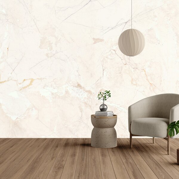 Фототапет Stylish Marble