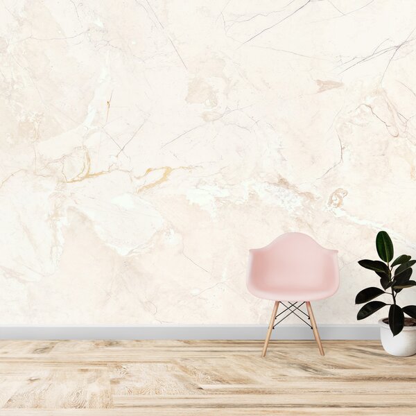 Фототапет Stylish Marble