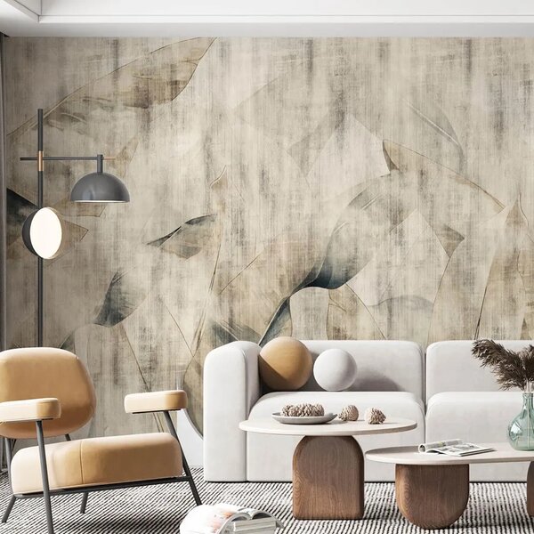 Фототапет Stefania