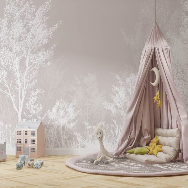 Фототапет Sweet Dreams