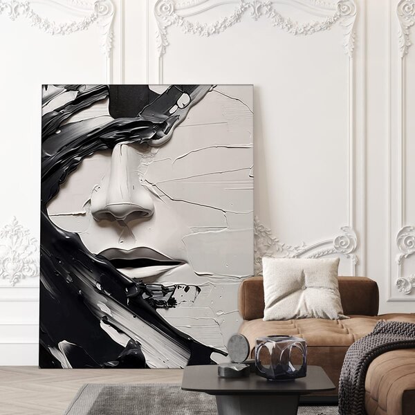 Картина Muse