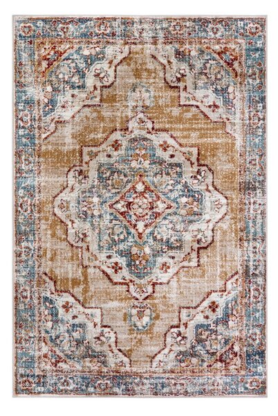 Килим 57x90 cm Orient Strozzi - Hanse Home