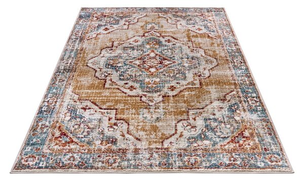 Килим 57x90 cm Orient Strozzi - Hanse Home