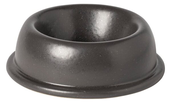 Каменна купа за домашни любимци ø 16 cm - Casafina