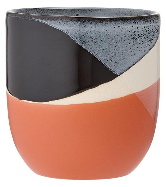 Каменна чаша Cafe, 300 ml - Ladelle