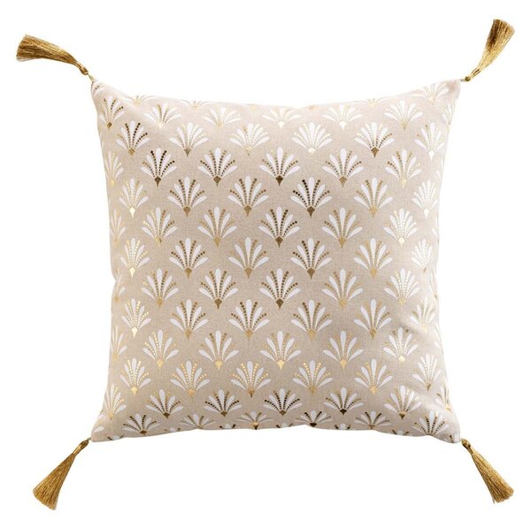 Декоративна възглавница 40x40 cm Rafina – douceur d'intérieur