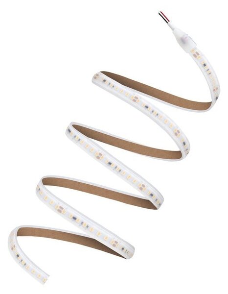 LED лента Ledvance LS P -500/940/5/IP67, 21W, 24V, 2360lm, 5m