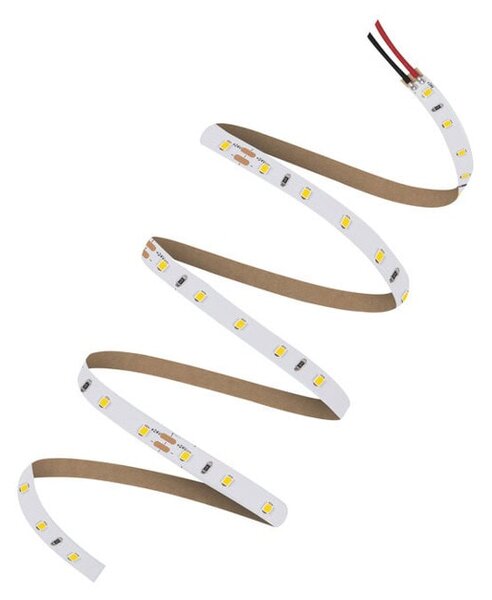 LED лента Ledvance LS V -500/830/5, 24W, 24V, 2375lm, 5m