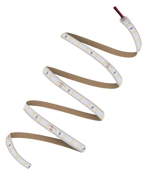 LED лента Ledvance LS V -500/840/5/IP66, 24W, 24V, 2300lm, 5m