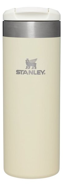 Бежова термочаша 470 ml AeroLight Transit – Stanley