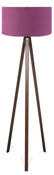 Подова лампа AYD Виолет 21x38x140 см