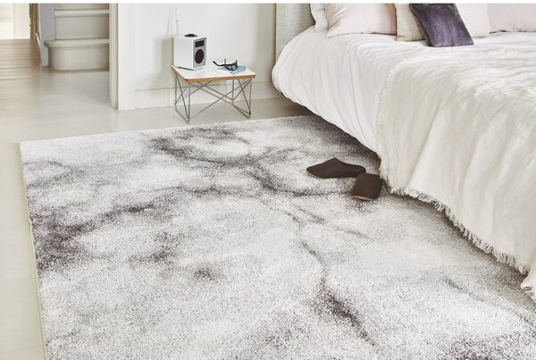 Сив килим 160x230 cm Dream – Asiatic Carpets