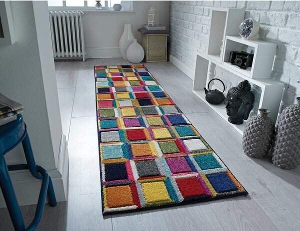 Килим , 66 x 230 cm Waltz - Flair Rugs